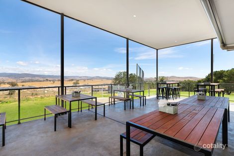 Property photo of 10 Boxall Lane Strathnairn ACT 2615