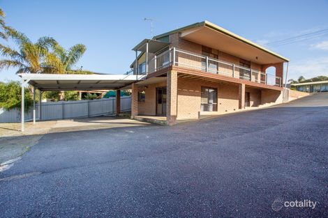 Property photo of 23 Wandana Avenue Port Lincoln SA 5606