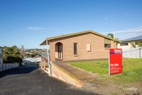 Property photo of 23 Wandana Avenue Port Lincoln SA 5606
