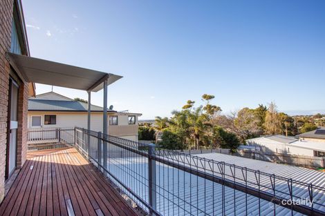 Property photo of 23 Wandana Avenue Port Lincoln SA 5606