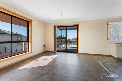 Property photo of 23 Wandana Avenue Port Lincoln SA 5606