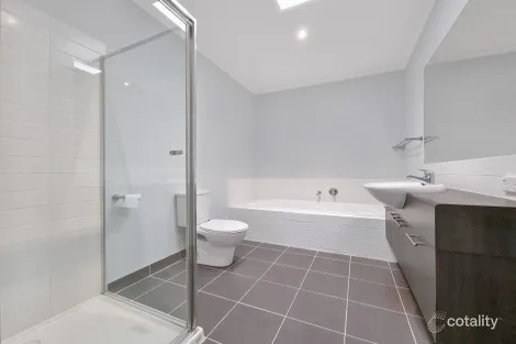 Property photo of 74 Miles Franklin Boulevard Point Cook VIC 3030