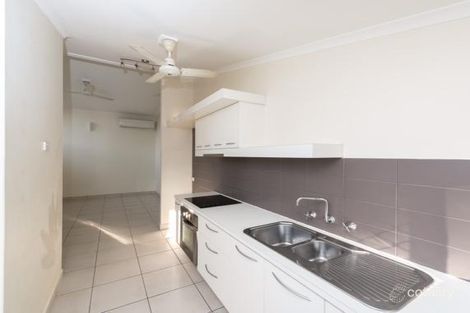 Property photo of 4/129 Dick Ward Drive Coconut Grove NT 0810