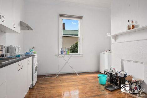 Property photo of 3/15 Queen Street Burnie TAS 7320