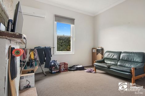 Property photo of 3/15 Queen Street Burnie TAS 7320