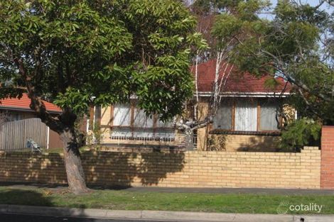 6 Gladesville Dr, Bentleigh East, VIC 3165