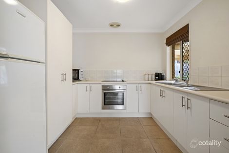 Property photo of 6/6 Cardona Court Reedy Creek QLD 4227