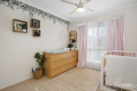 Property photo of 6/6 Cardona Court Reedy Creek QLD 4227