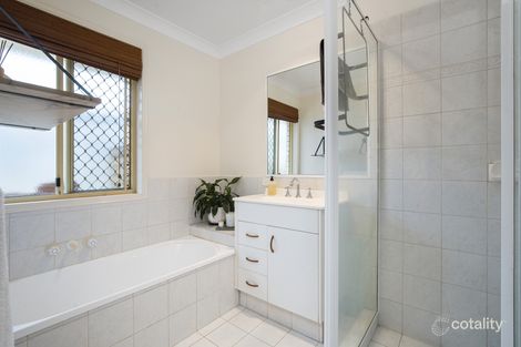 Property photo of 6/6 Cardona Court Reedy Creek QLD 4227