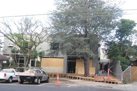 20-22 Fuchsia St, Blackburn, VIC 3130