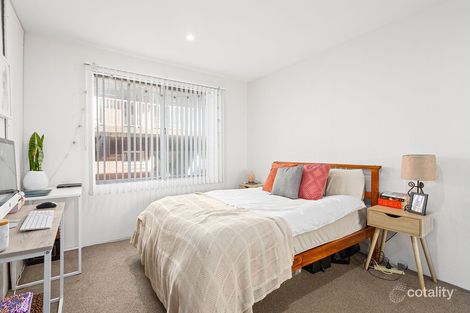 Property photo of 9/35-37 Corrimal Street Wollongong NSW 2500