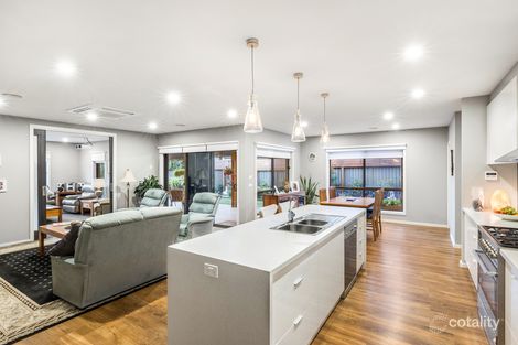 Property photo of 26 Holgate Road Lucas VIC 3350