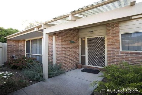 7/8 Glenmaggie St, Duffy, ACT 2611