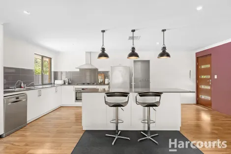 218 Stacey Rise, Lake Clifton, WA 6215