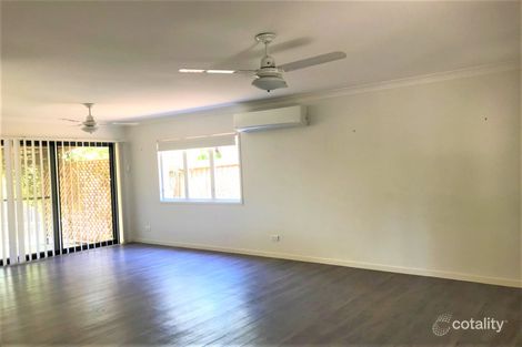 Property photo of 38 Yallambee Road Jindalee QLD 4074