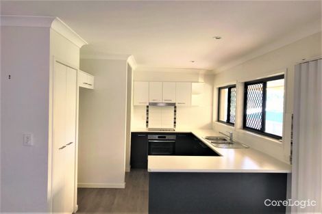 Property photo of 38 Yallambee Road Jindalee QLD 4074