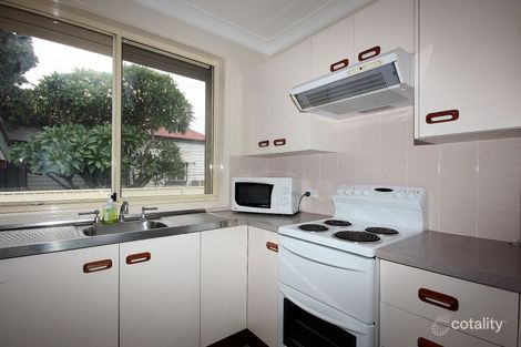 Property photo of 1/21 York Street Singleton NSW 2330