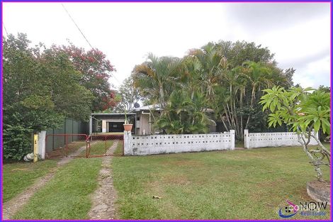 40 Amy St, Donnybrook, QLD 4510