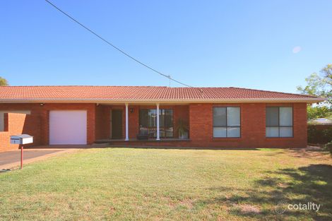 1 Hammond St, Dubbo, NSW 2830