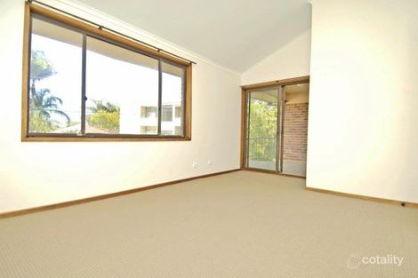 1/33 Ocean Ave, Newport, NSW 2106