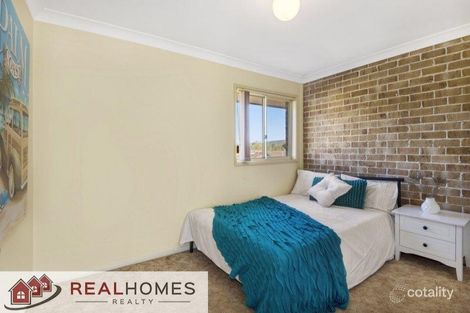 Property photo of 6/113 The Lakes Drive Glenmore Park NSW 2745
