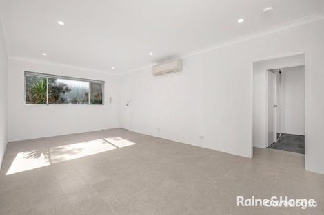 Property photo of 1/98-100 Chuter Avenue Ramsgate Beach NSW 2217