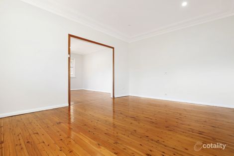 Property photo of 16 Illowra Crescent Primbee NSW 2502