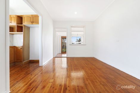 Property photo of 16 Illowra Crescent Primbee NSW 2502
