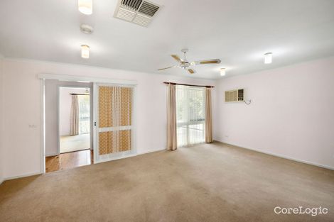 Property photo of 34 Crackenback Street Thurgoona NSW 2640