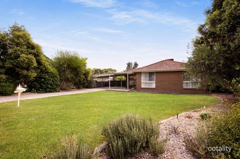 34 Crackenback St, Thurgoona, NSW 2640