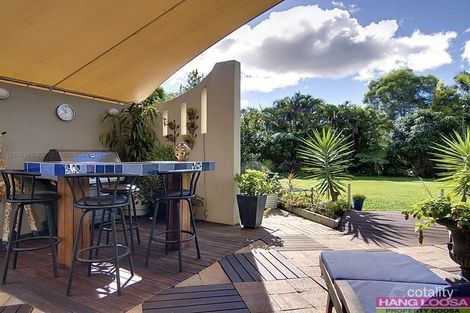 Property photo of 14 Palm Grove Crescent Tewantin QLD 4565