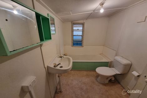 Property photo of 93 Mein Street Scarborough QLD 4020