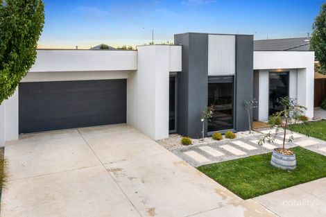 Property photo of 26 Holgate Road Lucas VIC 3350