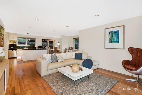 Property photo of 39 Deans Road Upwey VIC 3158