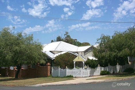 61 Hovia Tce, Kensington, WA 6151