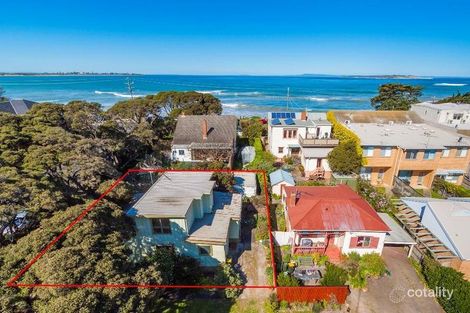 1 Kirk Rd, Point Lonsdale, VIC 3225