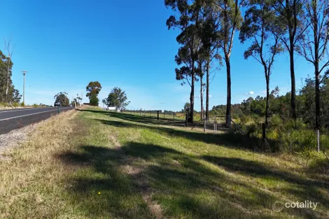 202 Dunns Creek Rd, Woodlands, NSW 2536
