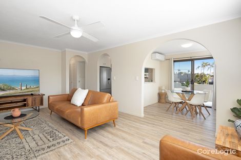 Property photo of 2/408 Oxley Avenue Redcliffe QLD 4020
