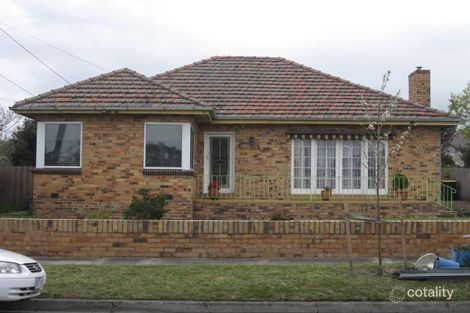 75 Prince Charles St, Clayton, VIC 3168