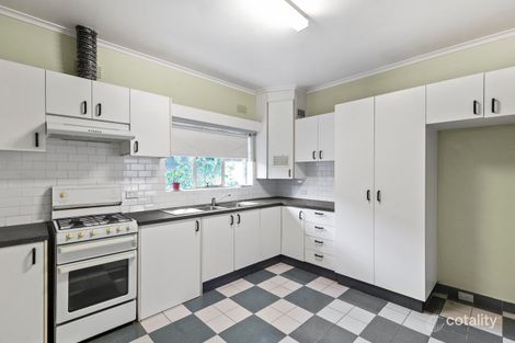 4/26 Wilgah St, St Kilda East, VIC 3183