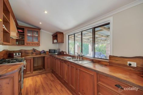 Property photo of 28 Brooke Avenue Killarney Vale NSW 2261