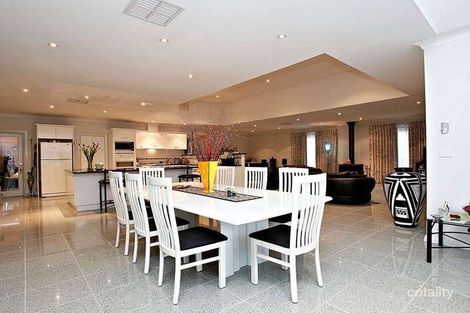 Property photo of 124 Willys Avenue Keilor Downs VIC 3038
