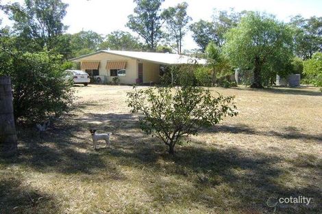 245 Loves Lane, Elsmore, NSW 2360