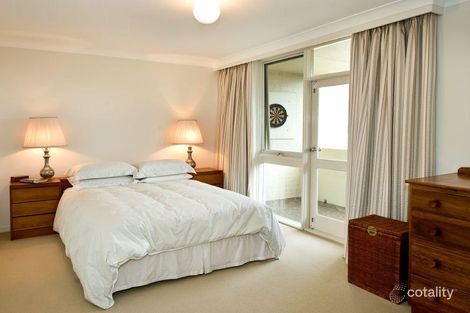 Property photo of 12/97-99 Brougham Street Kew VIC 3101