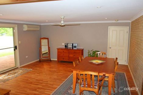 Property photo of 7 East Lansdowne Road Lansdowne NSW 2430