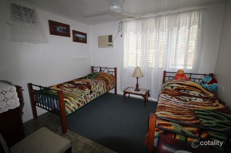 Property photo of 13 Authurs Street Ingham QLD 4850