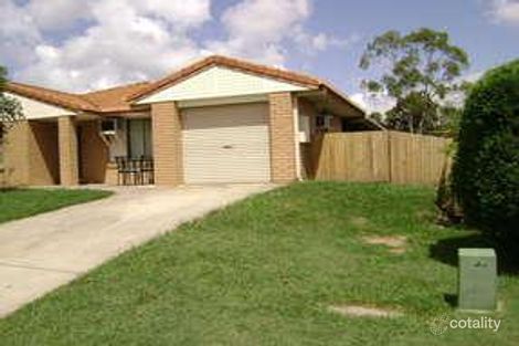 33 Langridge St, Raceview, QLD 4305