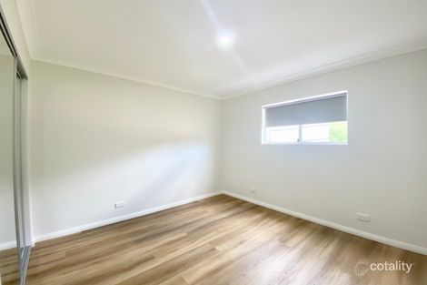 Property photo of 3 Samurai Grove One Mile NSW 2316