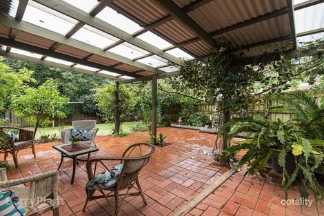 Property photo of 7 Melrose Court Boronia VIC 3155