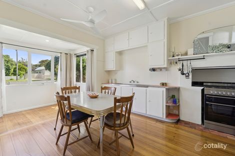 Property photo of 22 Moore Street Apollo Bay VIC 3233